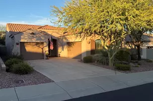 3330 W Ravina Ln, Anthem, AZ 85086 - Photo 1