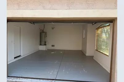 3330 W Ravina Lane, Anthem, AZ 85086 - Photo 16