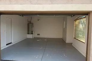 3330 W Ravina Ln, Anthem, AZ 85086 - Photo 16