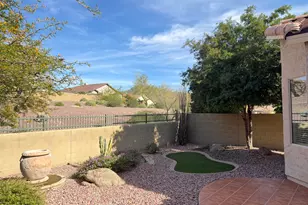 3330 W Ravina Ln, Anthem, AZ 85086 - Photo 12