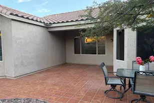 3330 W Ravina Ln, Anthem, AZ 85086 - Photo 16