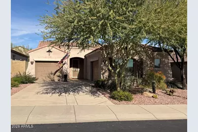 3330 W Ravina Lane, Anthem, AZ 85086 - Photo 2