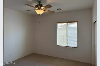 3330 W Ravina Lane, Anthem, AZ 85086 - Photo 10