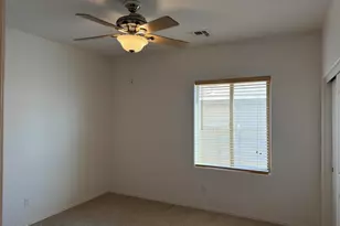 3330 W Ravina Ln, Anthem, AZ 85086 - Photo 10