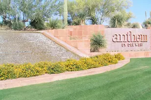 3330 W Ravina Ln, Anthem, AZ 85086 - Photo 20