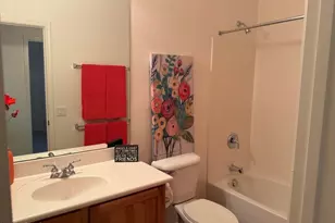 3330 W Ravina Ln, Anthem, AZ 85086 - Photo 12