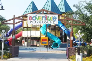 3330 W Ravina Ln, Anthem, AZ 85086 - Photo 24