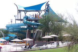 3330 W Ravina Ln, Anthem, AZ 85086 - Photo 26