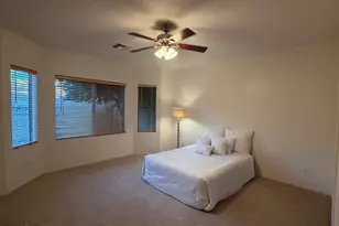 3330 W Ravina Ln, Anthem, AZ 85086 - Photo 8