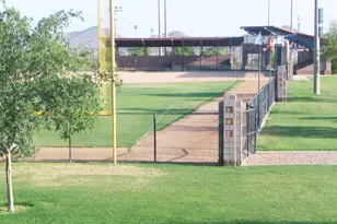 3330 W Ravina Ln, Anthem, AZ 85086 - Photo 28