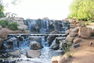 3330 W Ravina Ln, Anthem, AZ 85086 - Photo 22