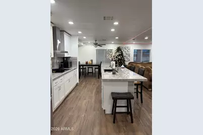 328 S 98th Street S, Mesa, AZ 85208 - Photo 2