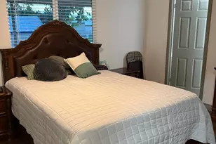 328 S 98th Street S, Mesa, AZ 85208 - Photo 6