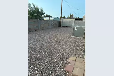 328 S 98th Street S, Mesa, AZ 85208 - Photo 10