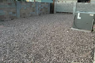 328 S 98th Street S, Mesa, AZ 85208 - Photo 10