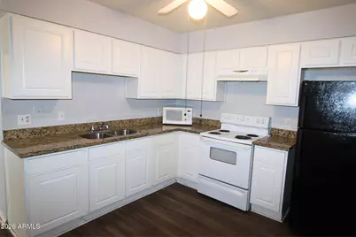 1750 E 6th Avenue, Mesa, AZ 85204 - Photo 4