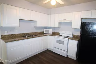 1750 E 6th Ave, Mesa, AZ 85204 - Photo 4