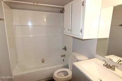 1750 E 6th Avenue, Mesa, AZ 85204 - Photo 6