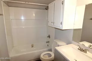 1750 E 6th Ave, Mesa, AZ 85204 - Photo 6