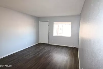 1750 E 6th Avenue, Mesa, AZ 85204 - Photo 2