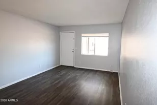 1750 E 6th Ave, Mesa, AZ 85204 - Photo 2