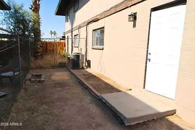 1750 E 6th Avenue, Mesa, AZ 85204 - Photo 8