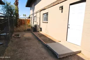 1750 E 6th Ave, Mesa, AZ 85204 - Photo 8