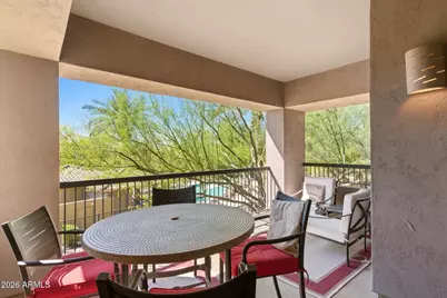 21320 N 56th Street #2065, Phoenix, AZ 85054 - Photo 2