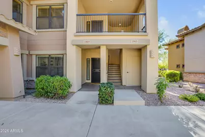 21320 N 56th Street #2065, Phoenix, AZ 85054 - Photo 16