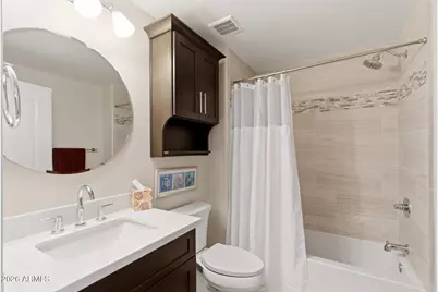 21320 N 56th Street #2065, Phoenix, AZ 85054 - Photo 8