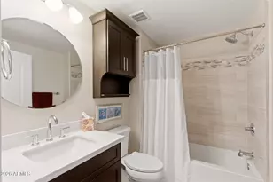 21320 N 56th St, Phoenix, AZ 85054 - Photo 8