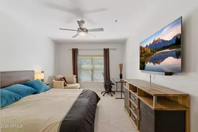 21320 N 56th Street #2065, Phoenix, AZ 85054 - Photo 4