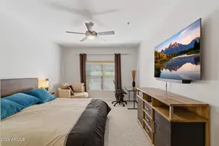 21320 N 56th St, Phoenix, AZ 85054 - Photo 4