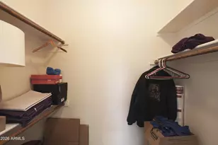 21320 N 56th St, Phoenix, AZ 85054 - Photo 12