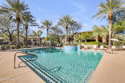 21320 N 56th Street #2065, Phoenix, AZ 85054 - Photo 20