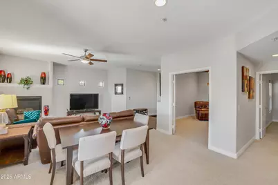 21320 N 56th Street #2065, Phoenix, AZ 85054 - Photo 24