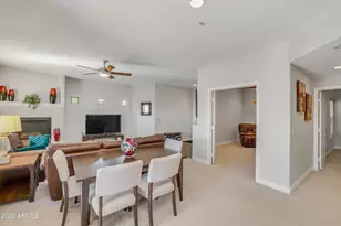 21320 N 56th St, Phoenix, AZ 85054 - Photo 24