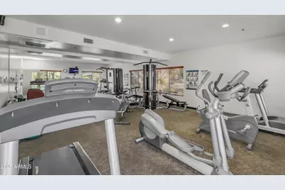 21320 N 56th Street #2065, Phoenix, AZ 85054 - Photo 32