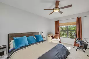 21320 N 56th St, Phoenix, AZ 85054 - Photo 10