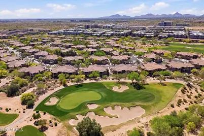 21320 N 56th Street #2065, Phoenix, AZ 85054 - Photo 24