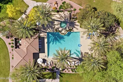 21320 N 56th Street #2065, Phoenix, AZ 85054 - Photo 20