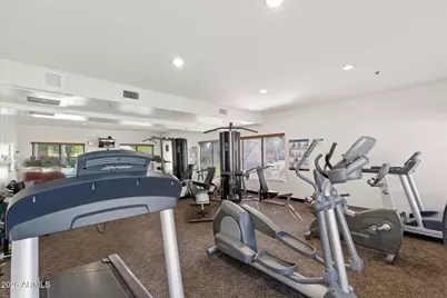 21320 N 56th Street #2065, Phoenix, AZ 85054 - Photo 14