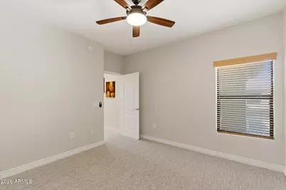 21320 N 56th Street #2065, Phoenix, AZ 85054 - Photo 6