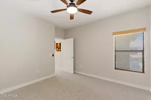 21320 N 56th St, Phoenix, AZ 85054 - Photo 6