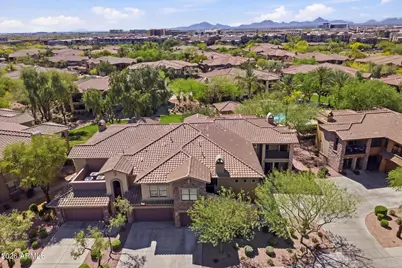 21320 N 56th Street #2065, Phoenix, AZ 85054 - Photo 10