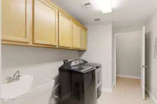 21320 N 56th St, Phoenix, AZ 85054 - Photo 22