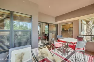 21320 N 56th St, Phoenix, AZ 85054 - Photo 30