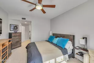 21320 N 56th St, Phoenix, AZ 85054 - Photo 28