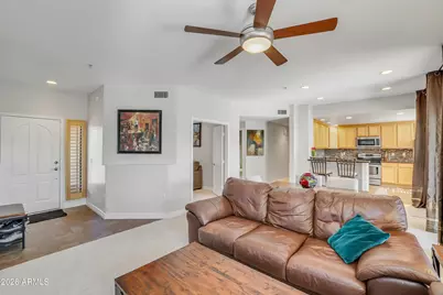 21320 N 56th Street #2065, Phoenix, AZ 85054 - Photo 22