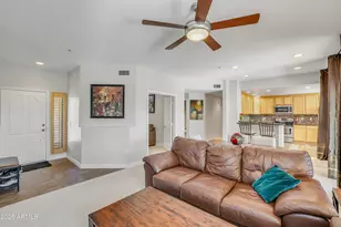 21320 N 56th St, Phoenix, AZ 85054 - Photo 22